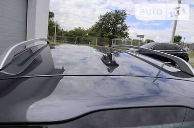 Універсал Volvo V50 2012 в 