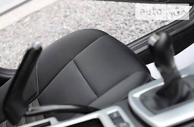 Універсал Volvo V50 2012 в 