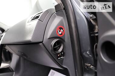 Універсал Volvo V50 2012 в 