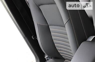Універсал Volvo V50 2012 в 