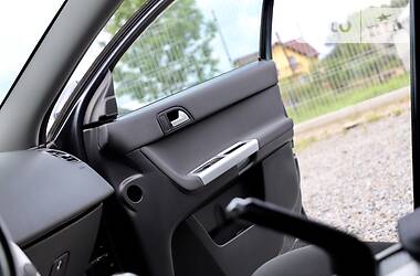 Універсал Volvo V50 2012 в 