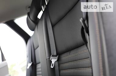Універсал Volvo V50 2012 в 