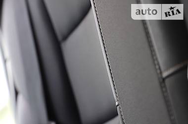 Універсал Volvo V50 2012 в 