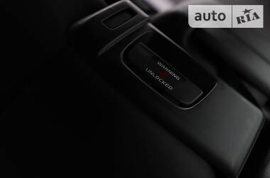 Універсал Volvo V50 2012 в 