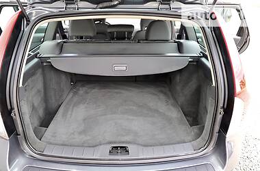 Універсал Volvo V50 2012 в 