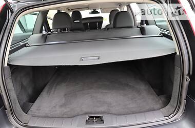 Універсал Volvo V50 2012 в 