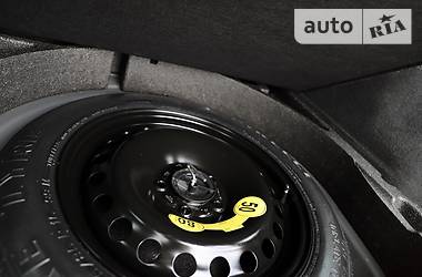 Універсал Volvo V50 2012 в 