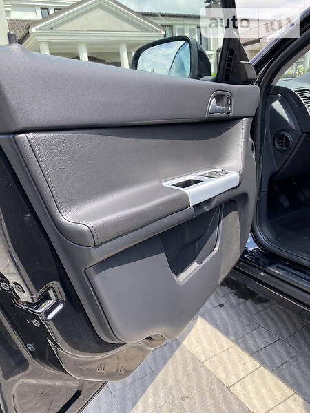 Універсал Volvo V50 2012 в Стрию