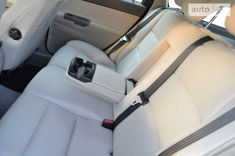 Універсал Volvo V50 2009 в Калуші