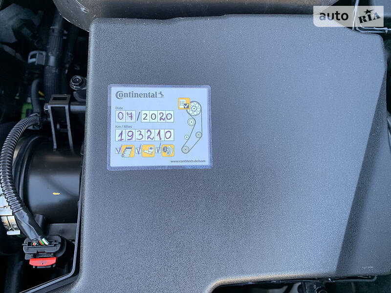 Універсал Volvo V50 2010 в Стрию