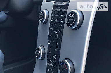 Універсал Volvo V50 2011 в 