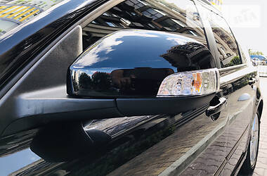 Універсал Volvo V50 2011 в 