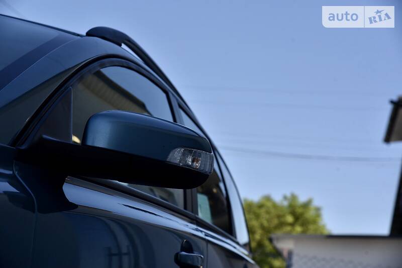 Універсал Volvo V50 2009 в Дрогобичі