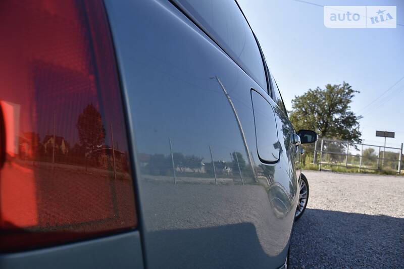 Універсал Volvo V50 2009 в Дрогобичі