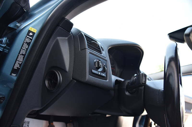 Універсал Volvo V50 2009 в Дрогобичі