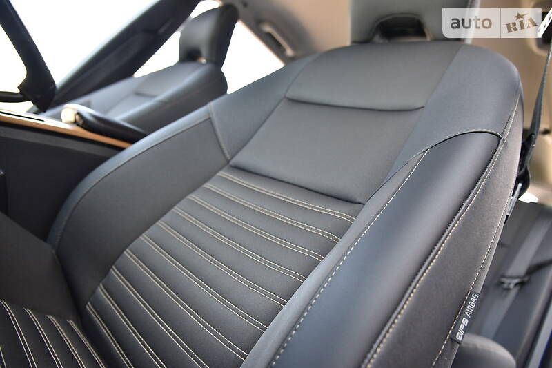 Універсал Volvo V50 2009 в Дрогобичі