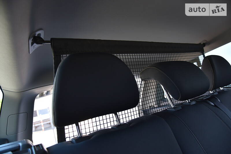 Універсал Volvo V50 2009 в Дрогобичі