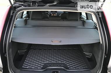 Універсал Volvo V50 2010 в 