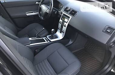 Універсал Volvo V50 2010 в 