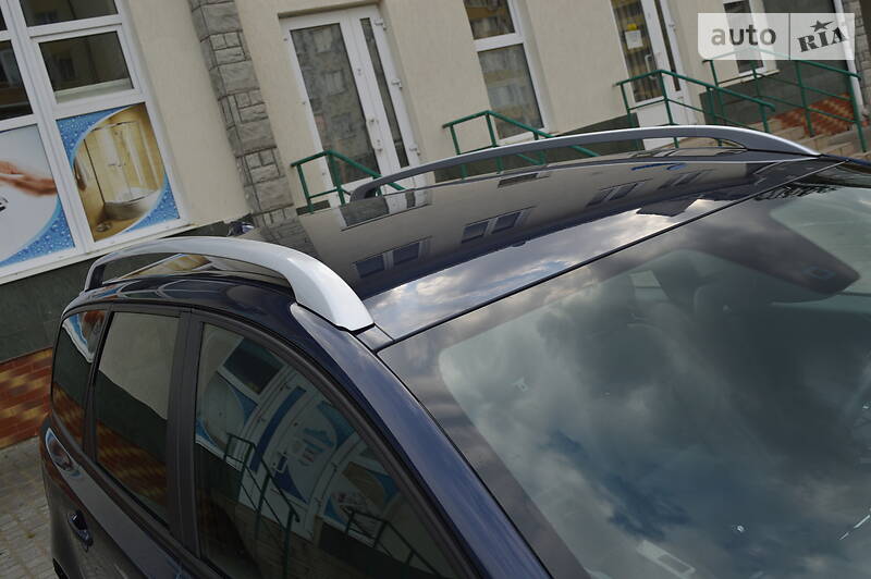 Універсал Volvo V50 2011 в Стрию