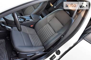 Універсал Volvo V50 2010 в 