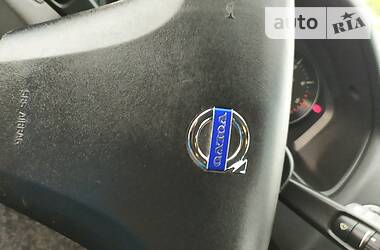Універсал Volvo V50 2010 в 