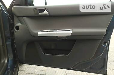 Універсал Volvo V50 2010 в 