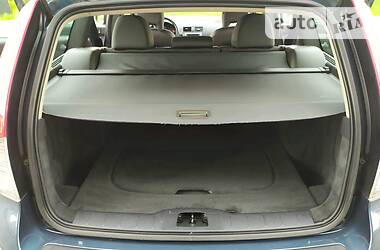 Універсал Volvo V50 2010 в 