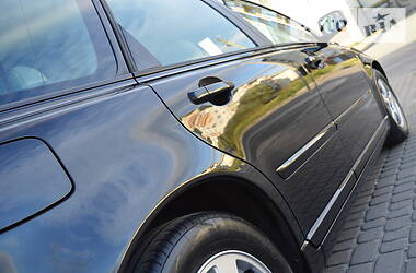 Універсал Volvo V50 2009 в 