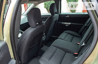 Універсал Volvo V50 2010 в 
