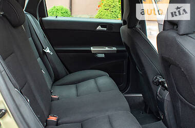 Універсал Volvo V50 2010 в 