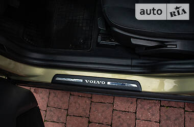 Універсал Volvo V50 2010 в 