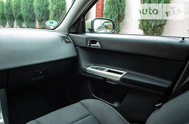 Універсал Volvo V50 2010 в 