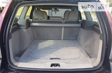 Універсал Volvo V50 2009 в 