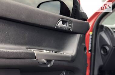 Універсал Volvo V50 2010 в 