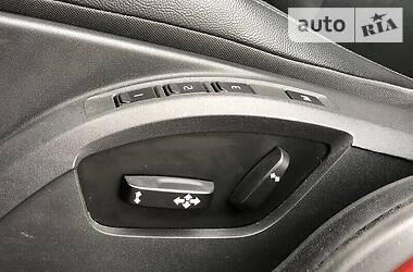 Універсал Volvo V50 2010 в 