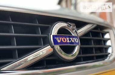 Универсал Volvo V50 2011 в Стрые