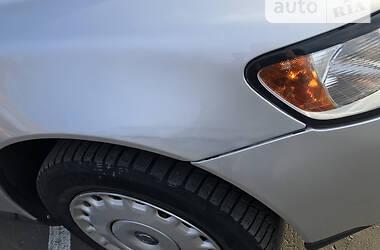 Универсал Volvo V50 2009 в 