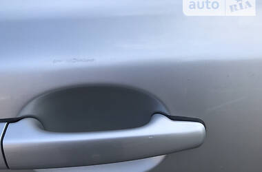 Универсал Volvo V50 2009 в 