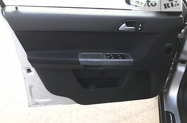 Универсал Volvo V50 2009 в 