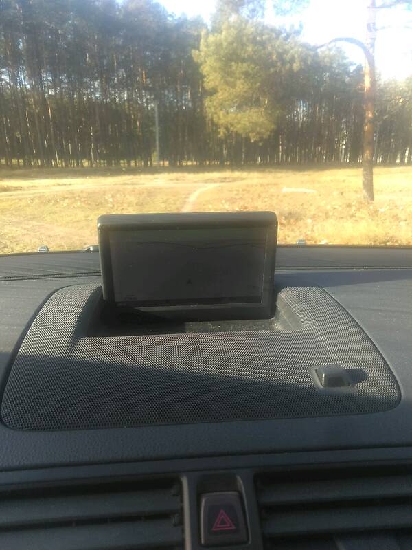 Універсал Volvo V50 2010 в Славуті фото 6 Універсал Volvo V50 2010 в Славуті