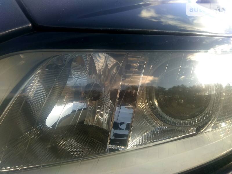 Універсал Volvo V50 2010 в Славуті фото 23 Універсал Volvo V50 2010 в Славуті