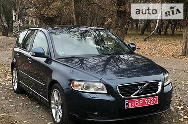 Авто с пробегом в славянском районе