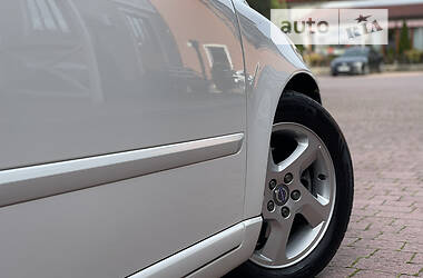 Универсал Volvo V50 2012 в 