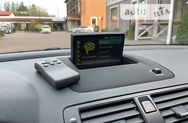 Универсал Volvo V50 2012 в 