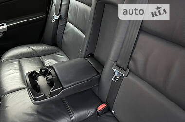 Универсал Volvo V50 2012 в 