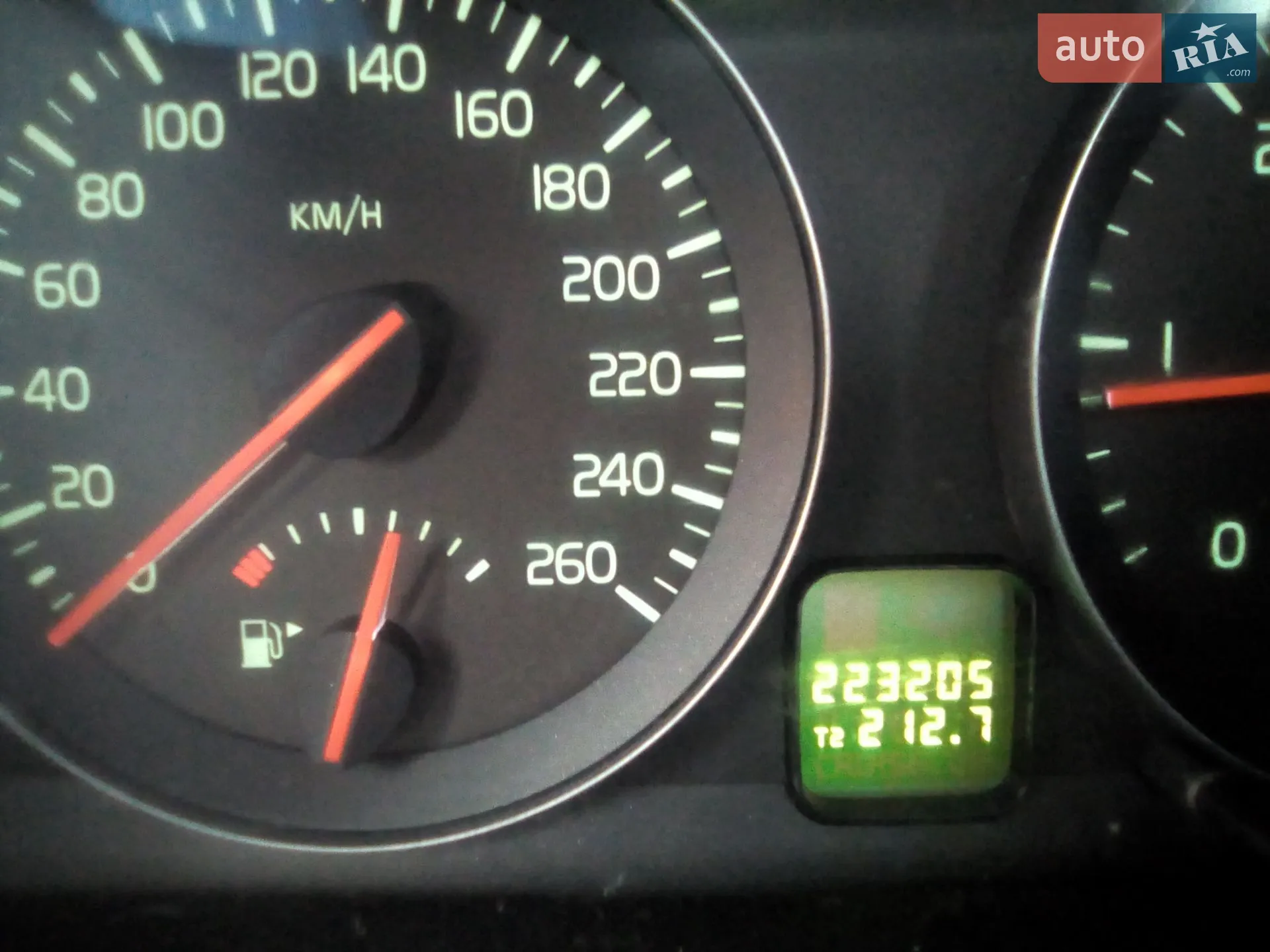 2010 Volvo V50 - мініатюра 14