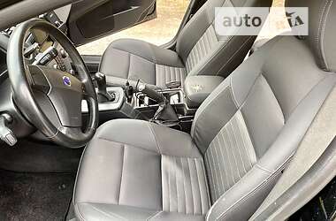 Универсал Volvo V50 2007 в 