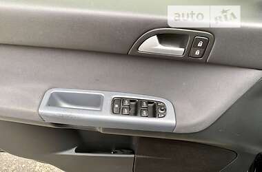 Универсал Volvo V50 2007 в 