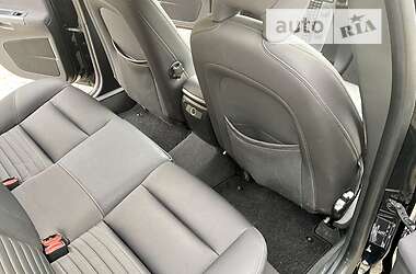 Универсал Volvo V50 2007 в 
